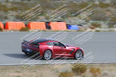media/Feb-25-2024-Touge2Track (Sun) [[ed4a1e54f3]]/Green/Morning session/Bowl/